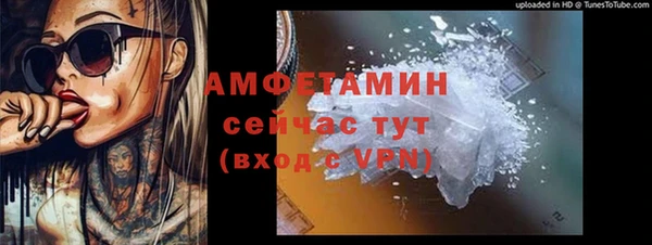 ALPHA PVP Новозыбков
