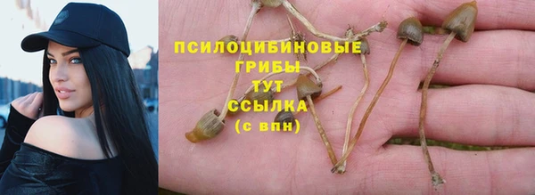 кокаин колумбия Новодвинск