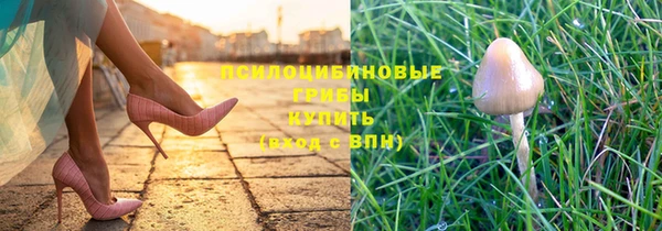 скорость mdpv Новокубанск