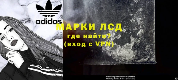 ALPHA PVP Новозыбков