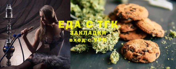 ALPHA PVP Новозыбков