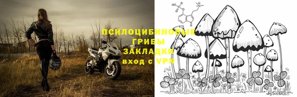 кокаин колумбия Новодвинск